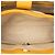 Borsa Tote Gucci Beige GG Canvas Bamboo Diana con Manico Superiore - vista 4