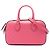 Borsa Gucci Pink Guccissima Rosa