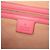 Borsa Gucci Pink Guccissima Rosa - vista 5