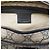 Gucci Beige GG Supreme Crossbody - vista 5