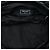 Bolso Prada Green Tessuto Stampato Verde Verde oscuro - vista 4