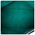 Borsa Tote Prada Blue Medium Soft Calf Galleria Double Zip Blu scuro - vista 4