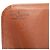 Louis Vuitton Marrone Monogram Cartouchiere MM - vista 5