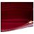 Pochette Bel Air in monogramma vernis rosso Louis Vuitton - vista 4