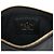 Pochette Loop in Monogram Empreinte nero di Louis Vuitton - vista 5