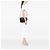 Louis Vuitton Marrone Monogram Turenne PM - vista 6