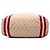Gucci Beige GG Canvas Web Tote - Ansicht 3