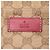 Gucci Beige GG Canvas Web Tote - Ansicht 5