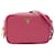 Borsa Prada Pink Mini Saffiano Lux Rosa