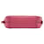 Borsa Prada Pink Mini Saffiano Lux Rosa - vista 3