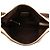 Borsa a tracolla LOEWE in tela con bordi in scamosciato Beige 160th Anniversary - vista 4