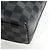 Tote Louis Vuitton Anton 2WAY Damier Graphite Noir Nero - vista 3