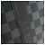 Tote Louis Vuitton Anton 2WAY Damier Graphite Noir Nero - vista 4