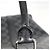 Tote Louis Vuitton Anton 2WAY Damier Graphite Noir Nero - vista 5