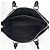 Tote Louis Vuitton Anton 2WAY Damier Graphite Noir Nero - vista 7
