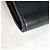 Céline Carteira longa bi-fold de couro preto Celine - vista 3