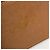 Borsa Tote Chanel Camel in pelle di vitello granulata Cammello - vista 4