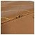Borsa Tote Chanel Camel in pelle di vitello granulata Cammello - vista 5