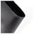 Céline Celine Small Flap Wallet Triomphe Schwarz - Ansicht 3
