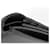 Céline Celine Small Flap Wallet Triomphe Schwarz - Ansicht 5