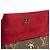 Borsa a Spalla Louis Vuitton Viva Cite PM Marrone - vista 5