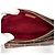 Borsa a Spalla Louis Vuitton Viva Cite PM Marrone - vista 8