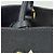 Bolso Louis Vuitton Montaigne BB Negro Beige - vista 4