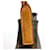 Borsa a Spalla Louis Vuitton Looping GM Marrone - vista 5