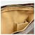 Borsa a Spalla Louis Vuitton Looping GM Marrone - vista 7