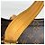 Borsa Tote Multipli Cite Louis Vuitton Marrone - vista 5