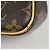 Borsa Tote Louis Vuitton Batignolles Monogram Marrone - vista 3