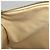 Bolsa Transversal e de Ombro Louis Vuitton Siracusa MM Branco - vista 7
