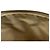 Borsa a tracolla Louis Vuitton Siracusa PM Bianco - vista 9