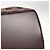Borsa Tote Louis Vuitton Chelsea Marrone - vista 4