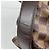 Borsa Tote Louis Vuitton Chelsea Marrone - vista 5