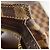 Borsa Tote Louis Vuitton Chelsea Marrone - vista 8