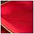 Borsa Tote Louis Vuitton Chelsea Marrone - vista 9