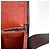 Borsa a Spalla Louis Vuitton Tribeca Carre Marrone - vista 7