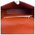 Borsa a Spalla Louis Vuitton Tribeca Carre Marrone - vista 8