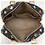 Borsa Louis Vuitton Trouville Nero - vista 9