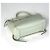 Céline Celine Micro Belt Bag - Borsa 2 in 1 Verde - vista 2