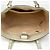 Bolso Tote Large Ophidia Gucci Blanco Beige - vista 10
