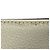 Bolso Tote Large Ophidia Gucci Blanco Beige - vista 8