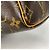 Borsa Boston Louis Vuitton Speedy 30 Marrone - vista 3