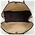 Hermès Borsa Tote Hermes Garden Party TPM 2-Way Marrone - vista 10