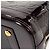 Borsa Louis Vuitton Alma BB Bordò Porpora - vista 3
