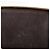 Borsa Louis Vuitton Alma BB Bordò Porpora - vista 7