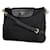 Borsa a tracolla Prada PRADA Logo Plate Nero
