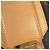 Borsa Tote Louis Vuitton Greet Marrone - vista 4