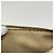 Borsa Tote a Spalla Louis Vuitton Totally PM Bianco - vista 7